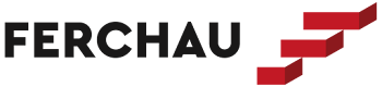 FERCHAU Logo