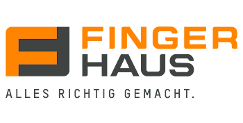 Fingerhaus Logo