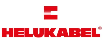 Helukabel Logo