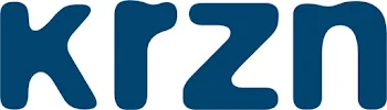 KRZN Logo