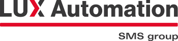 LuxAutomation Logo