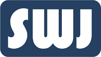 SWJ Engineering Logo